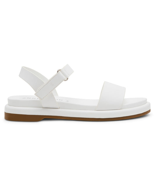 Anne Klein Elegant Female Watch