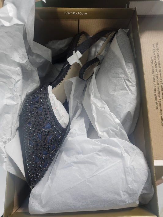 Charter Club Giadaa Evening Pumps Size 10M Women's Shoes