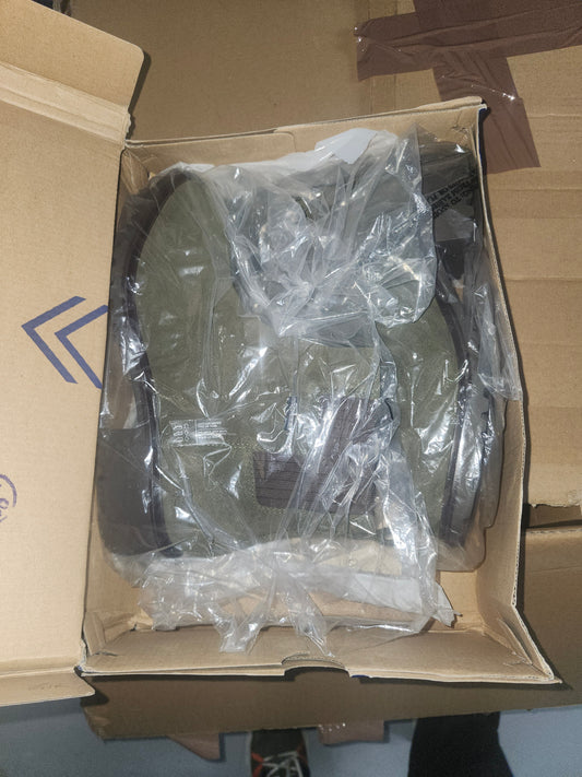 Rockport Ryleigh Gore Chel WP Size 9.5 Waterproof