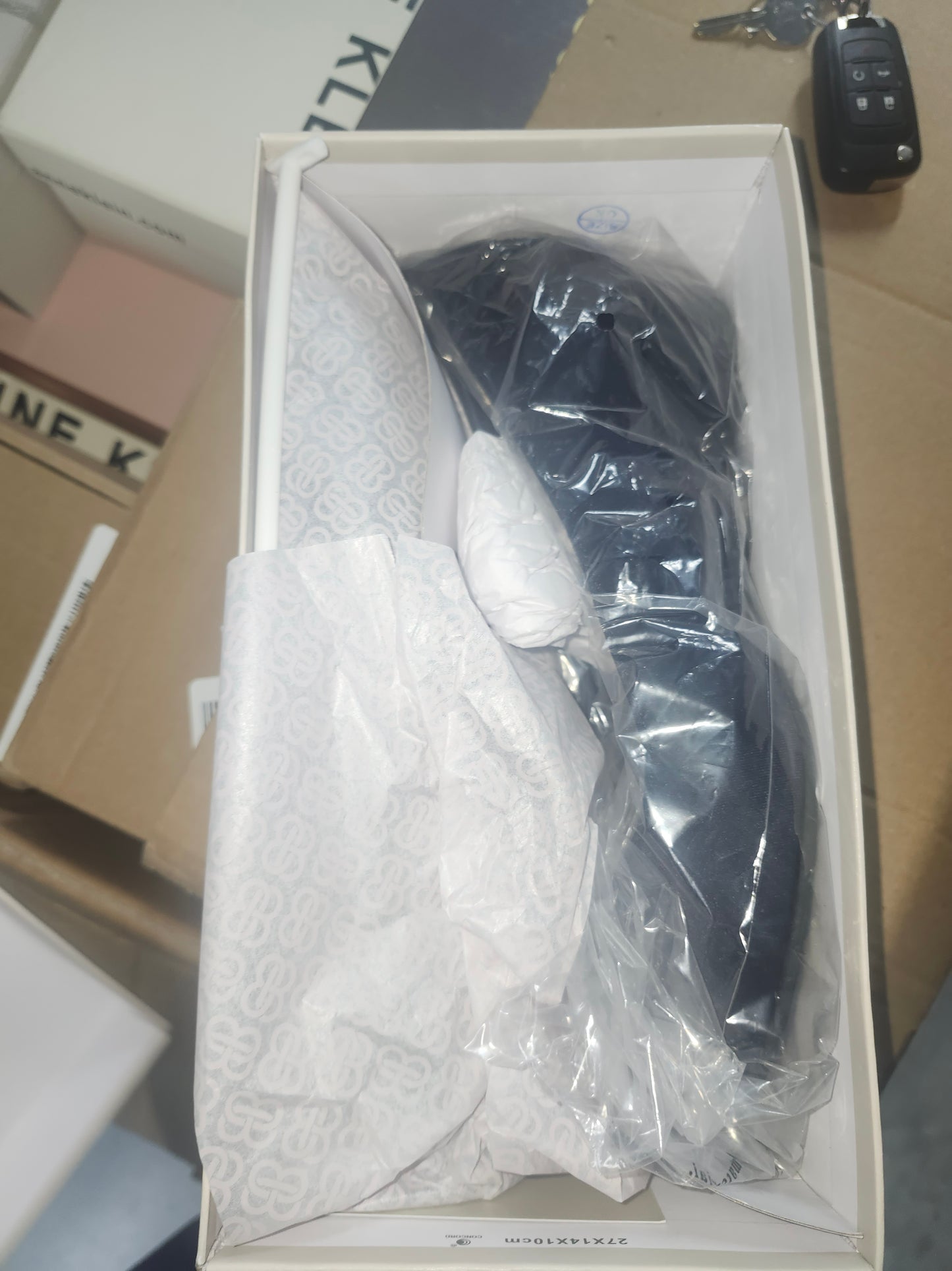 Bandolino Women's Fashion Item - Size Female