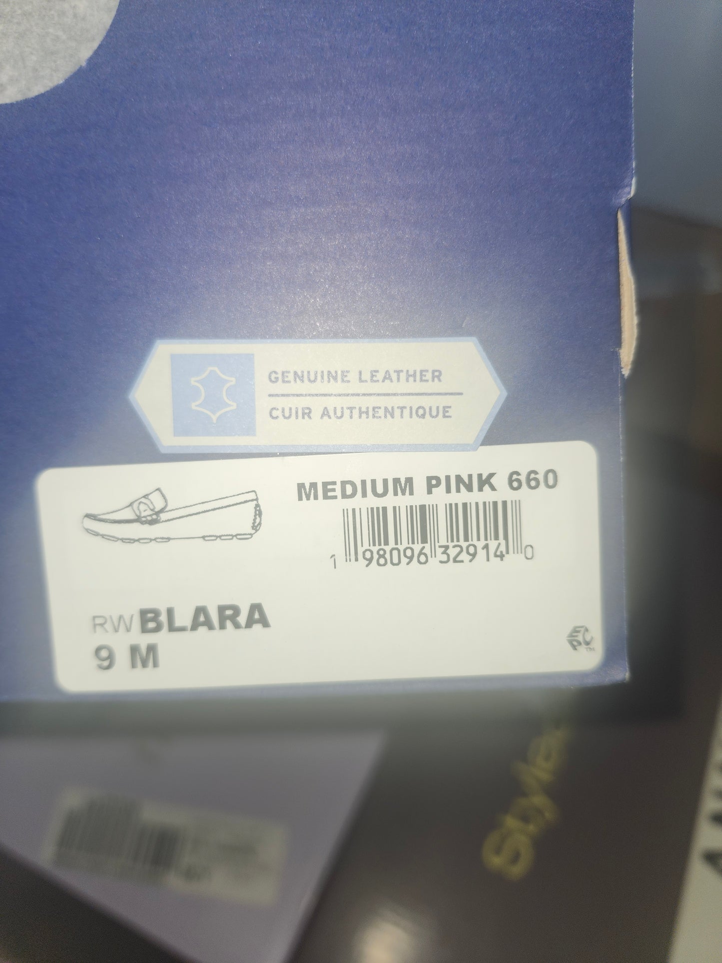 Rockport Women's Shoes Size 9M Female