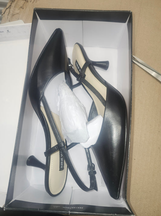 Nine West Women's