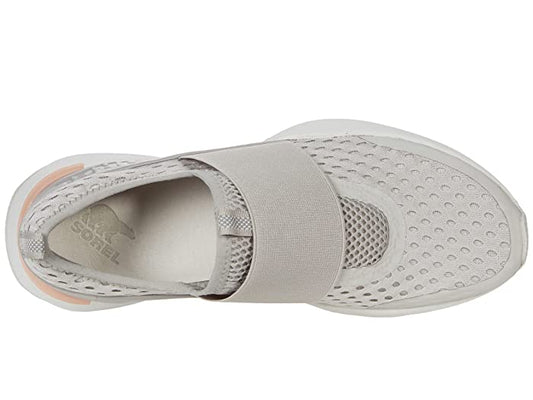 Sorel Kinetic Impact Strap Sneaker Women's Size 11