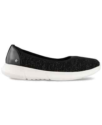 Karen Scott Kaseena Athletic Flats Size 5M for Women