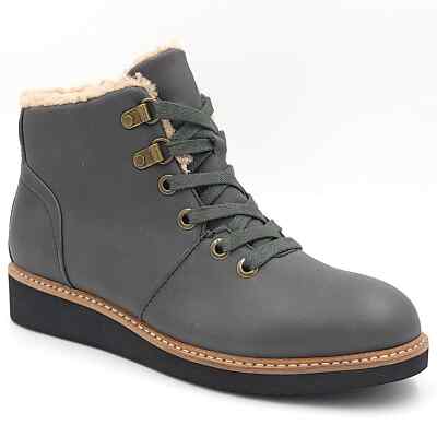 Softwalk Wilcox Size 9 Women's Comfort Shoes