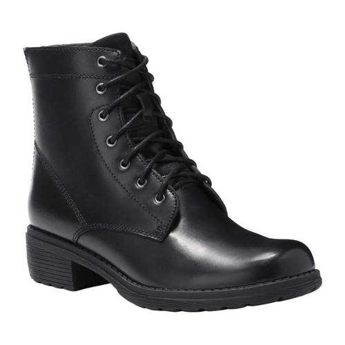 Eastland Blair Boot Black Size 10M