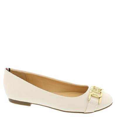 Tommy Hilfiger Women's Fashion Item