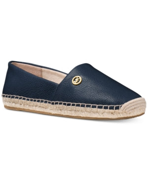 Michael Kors Kendrick Slip-On Shoes