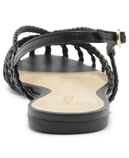 Arezzo Female Size Fashion Item