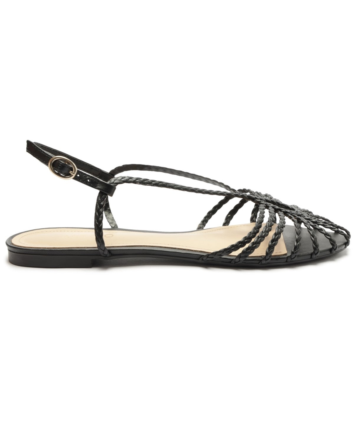 Arezzo Female Size Fashion Item