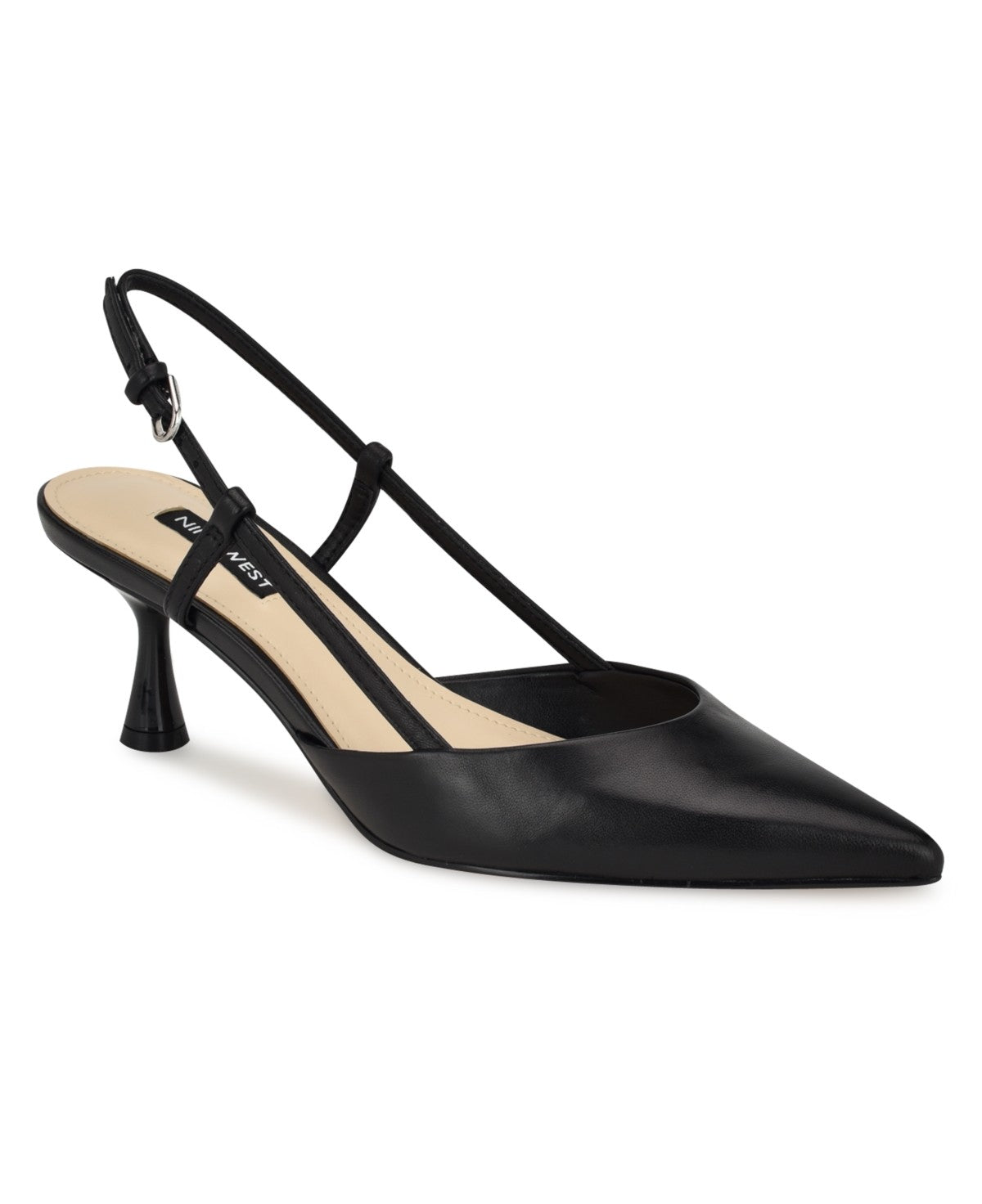 Nine West Women's