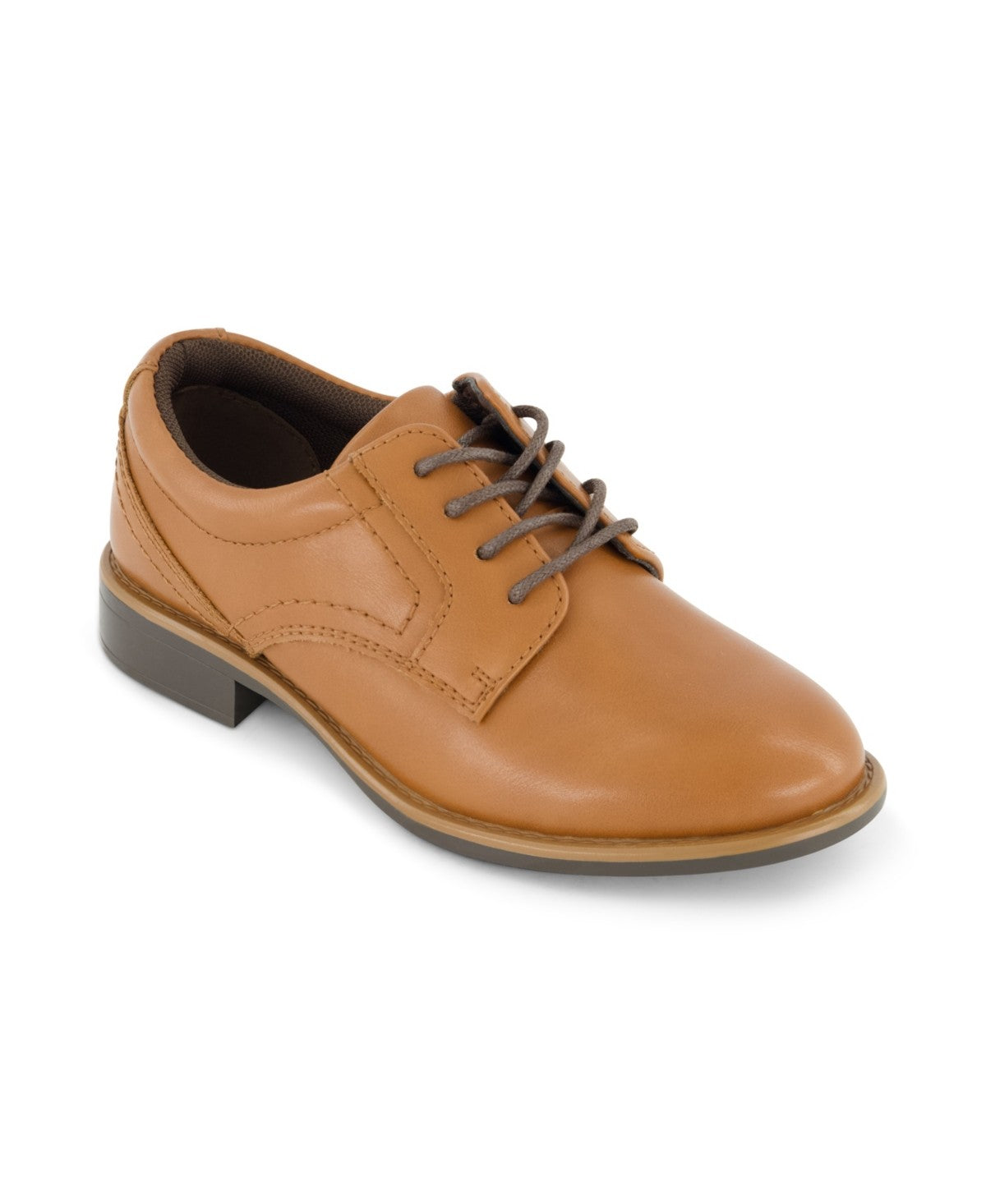 Kenneth Cole New York Damian Calder Dress Shoe, Size 13US