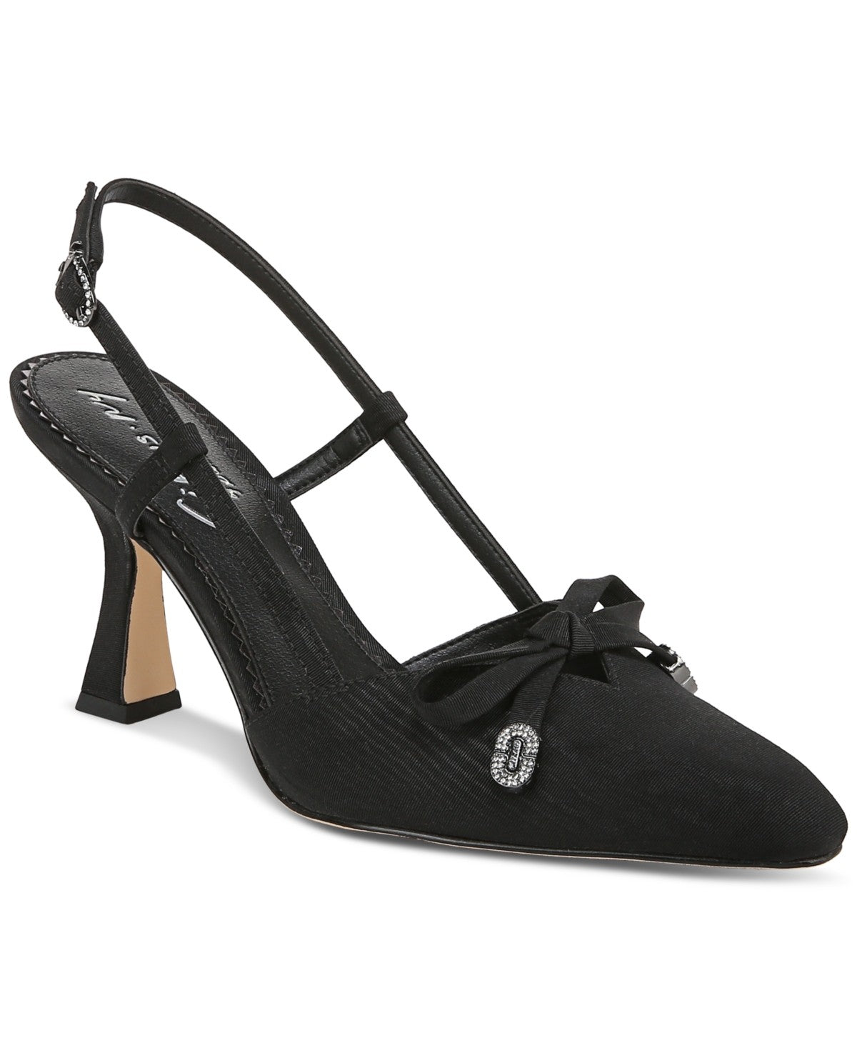 Circus NY By Sam Edelman Female Fashion Item