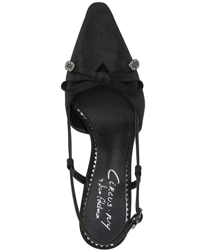 Circus NY By Sam Edelman Female Fashion Item