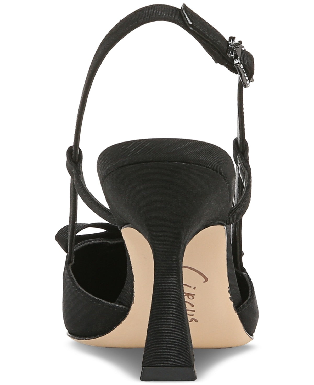 Circus NY By Sam Edelman Female Fashion Item