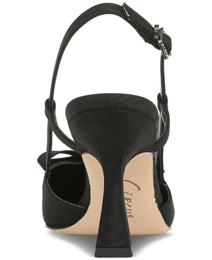 Circus NY By Sam Edelman Female Fashion Item