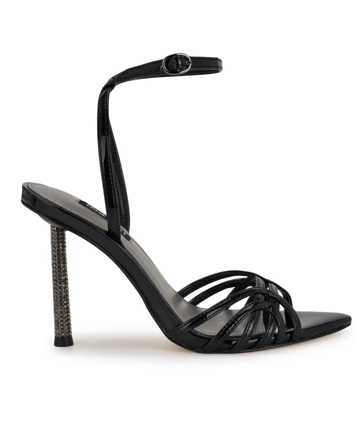 Nine West Paxal Women's Size US 6.5