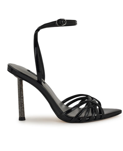 Nine West Paxal Women's Size US 6.5