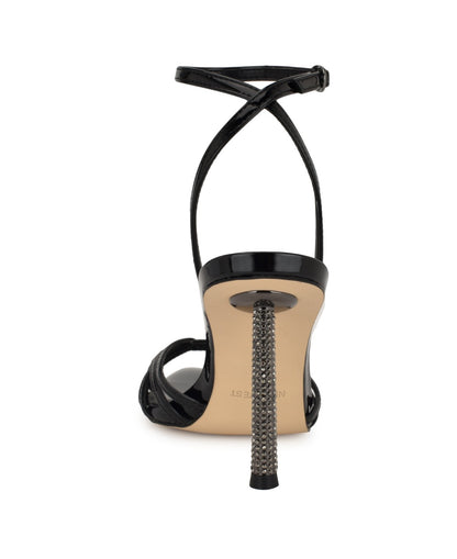 Nine West Paxal Women's Size US 6.5