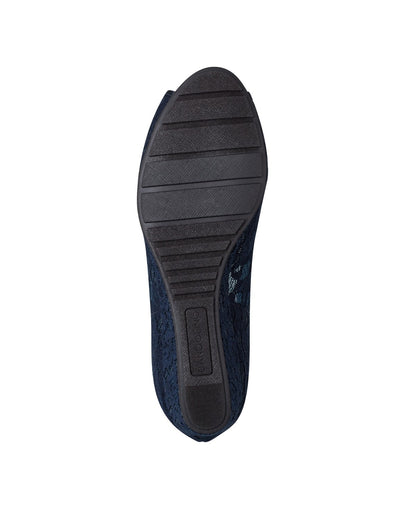 Bandolino Women's Fashion Item - Size Female