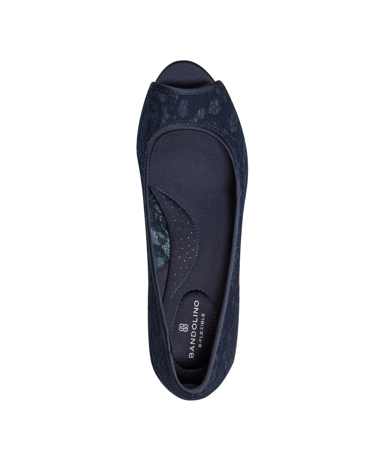 Bandolino Women's Fashion Item - Size Female