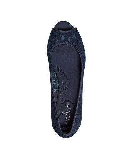 Bandolino Women's Fashion Item - Size Female