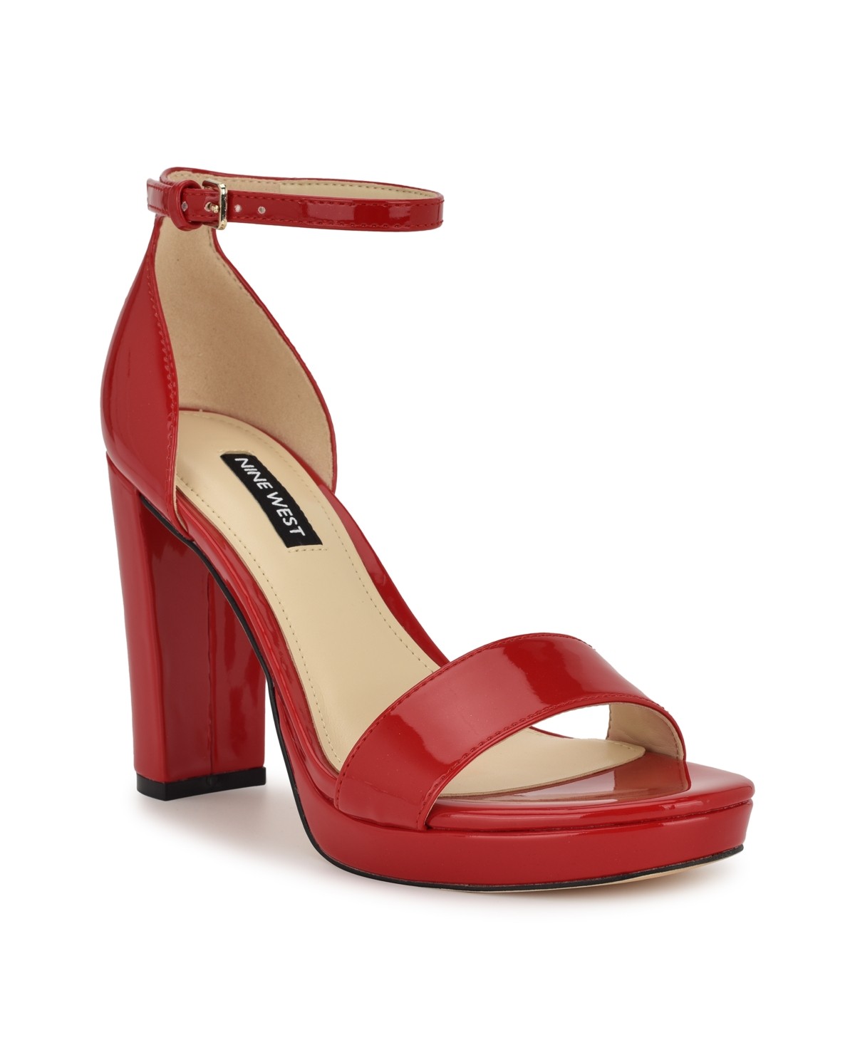 Nine West Fashionable Female Size Apparel