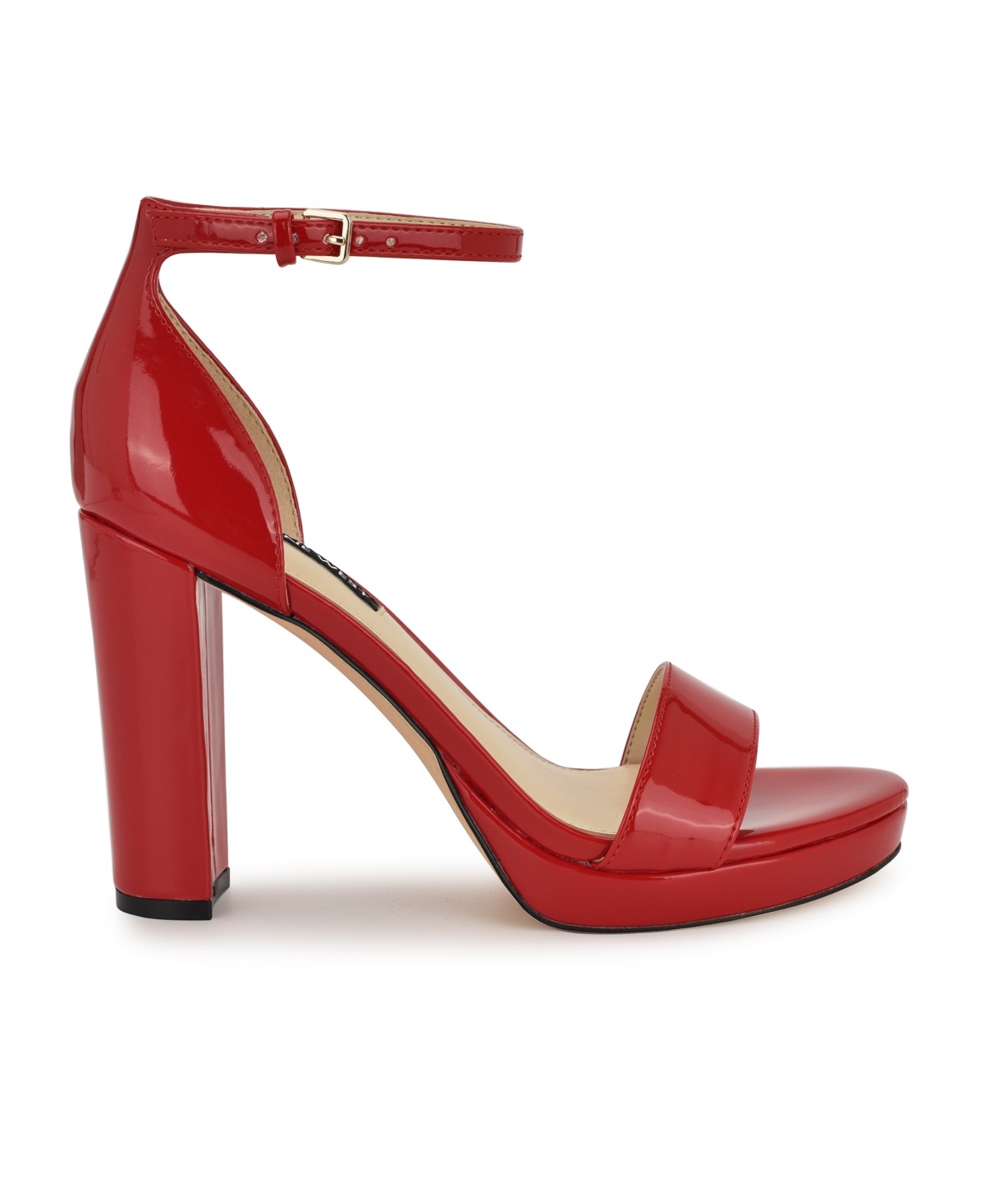 Nine West Fashionable Female Size Apparel