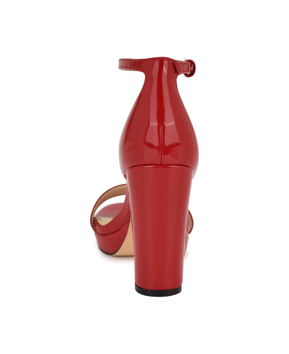 Nine West Fashionable Female Size Apparel