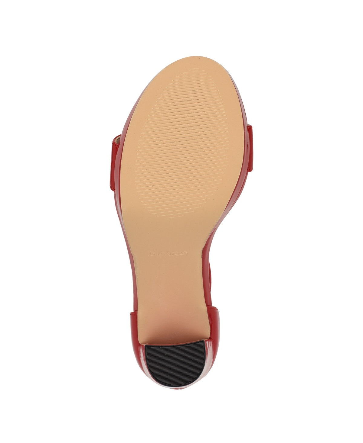 Nine West Fashionable Female Size Apparel