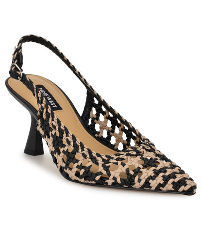 Nine West Fashion Item for Female