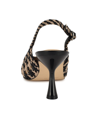 Nine West Fashion Item for Female