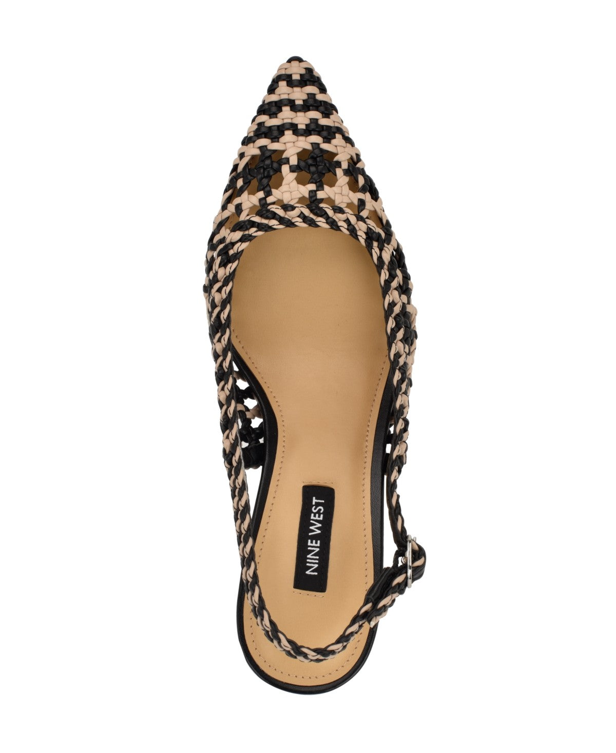 Nine West Fashion Item for Female