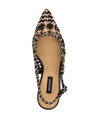 Nine West Fashion Item for Female