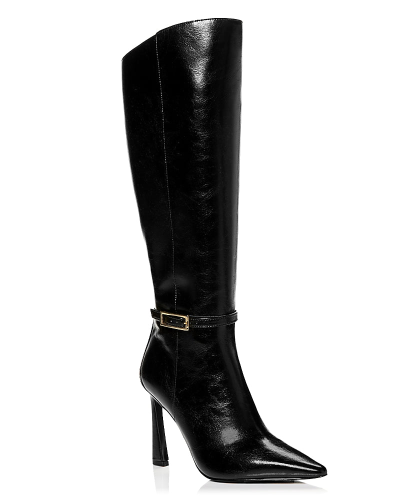 Aqua Leann Women's Boots - Exclusive