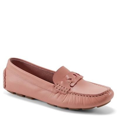 Rockport Women's Shoes Size 9M Female