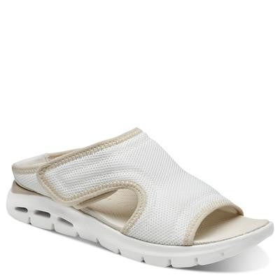 Womens Easy Spirit Taniya Sandals
