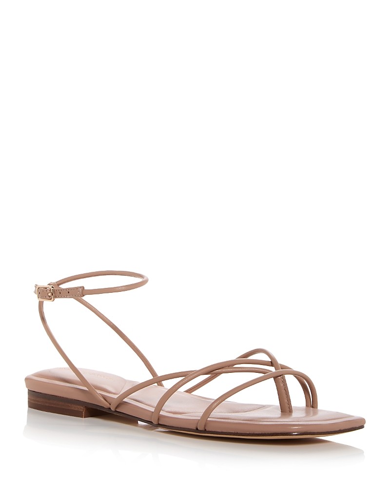 Marc Fisher Ltd Women's Fashion Shoes