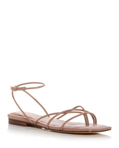 Marc Fisher Ltd Women's Fashion Shoes