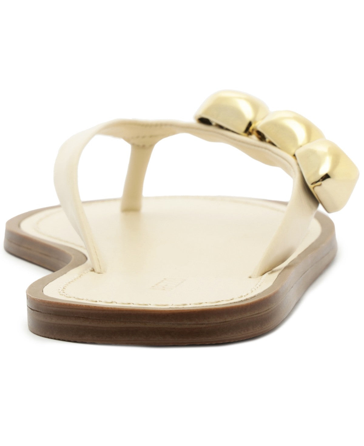 Arezzo Female Size Fashion Item