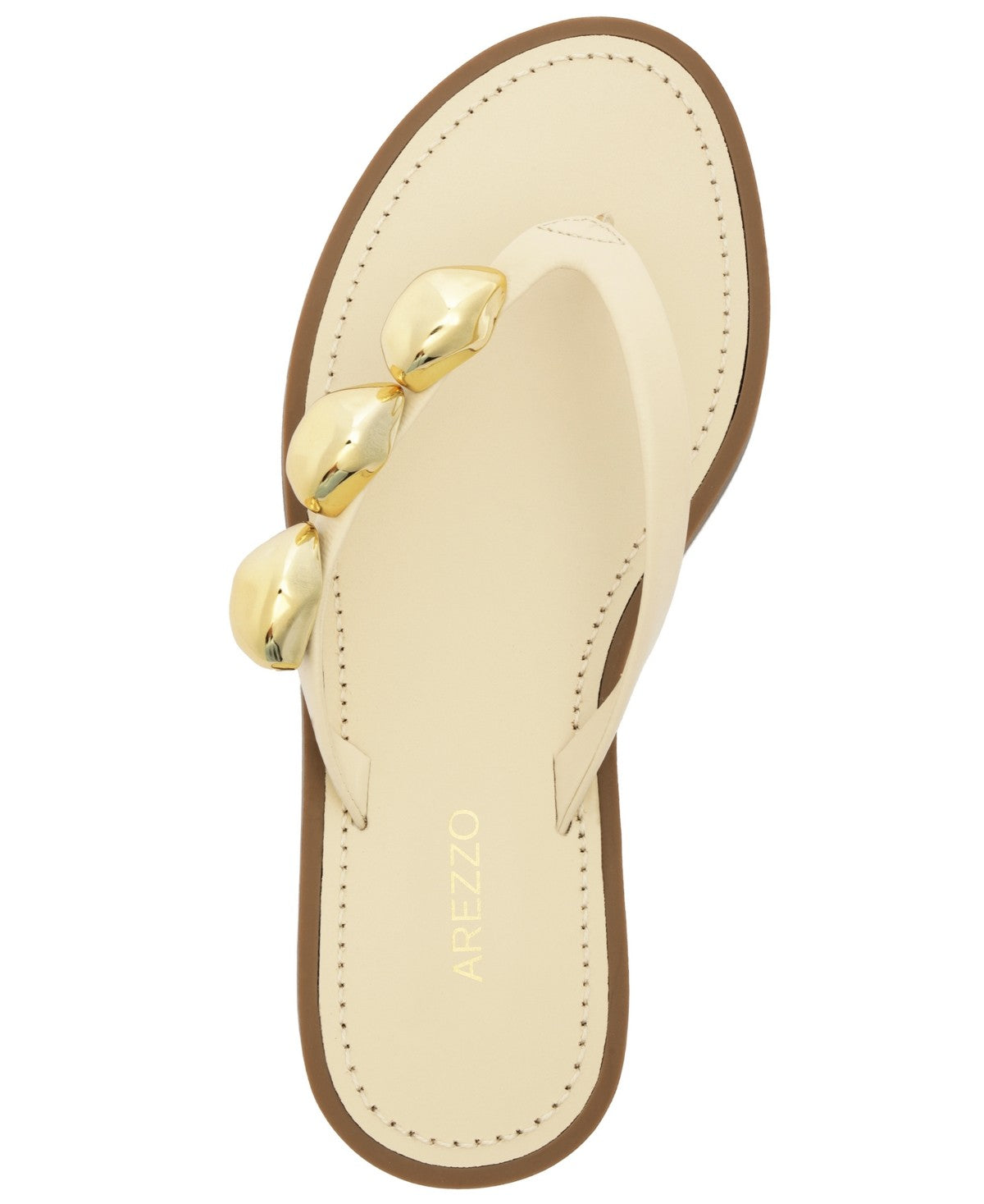 Arezzo Female Size Fashion Item