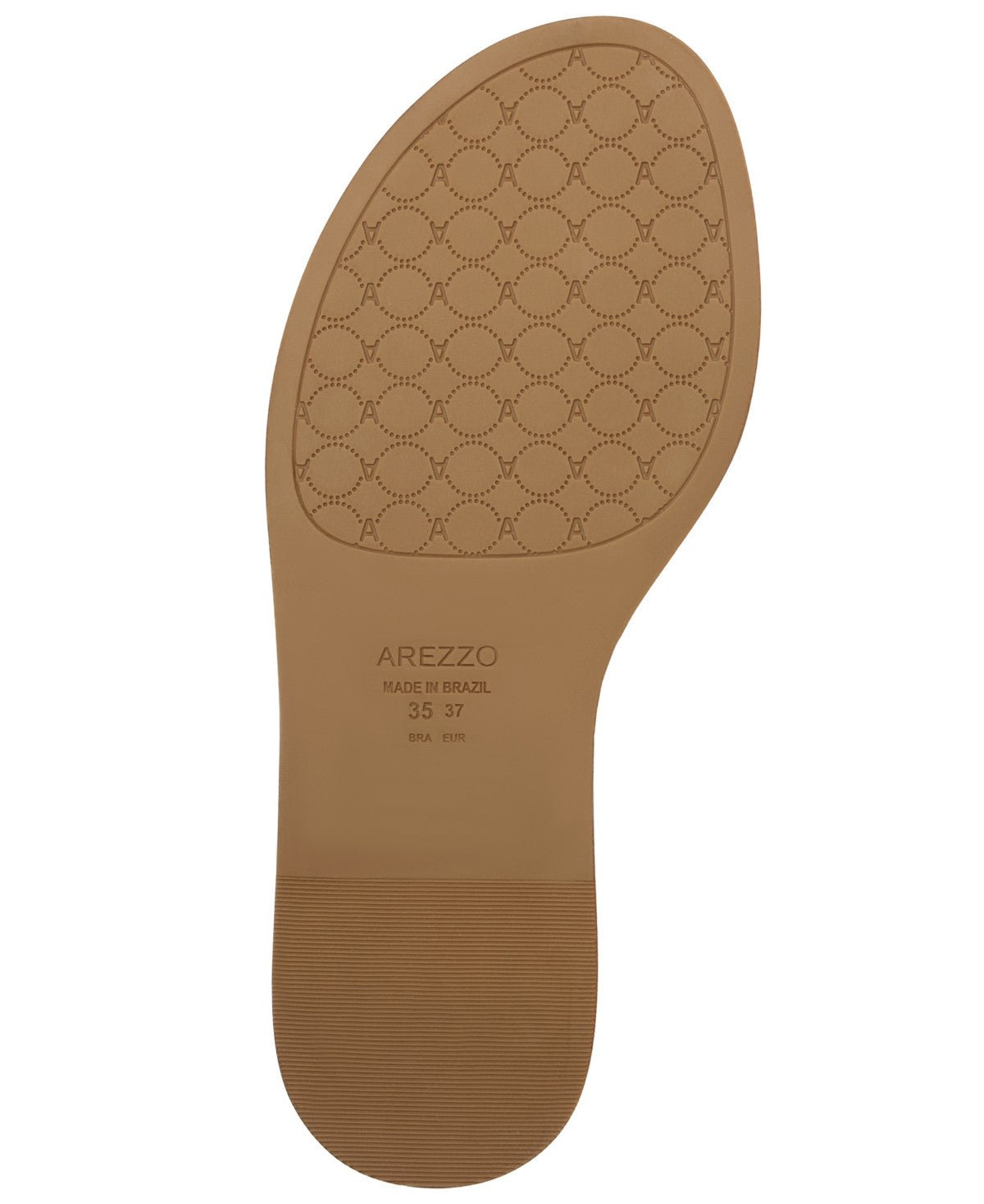 Arezzo Female Size Fashion Item