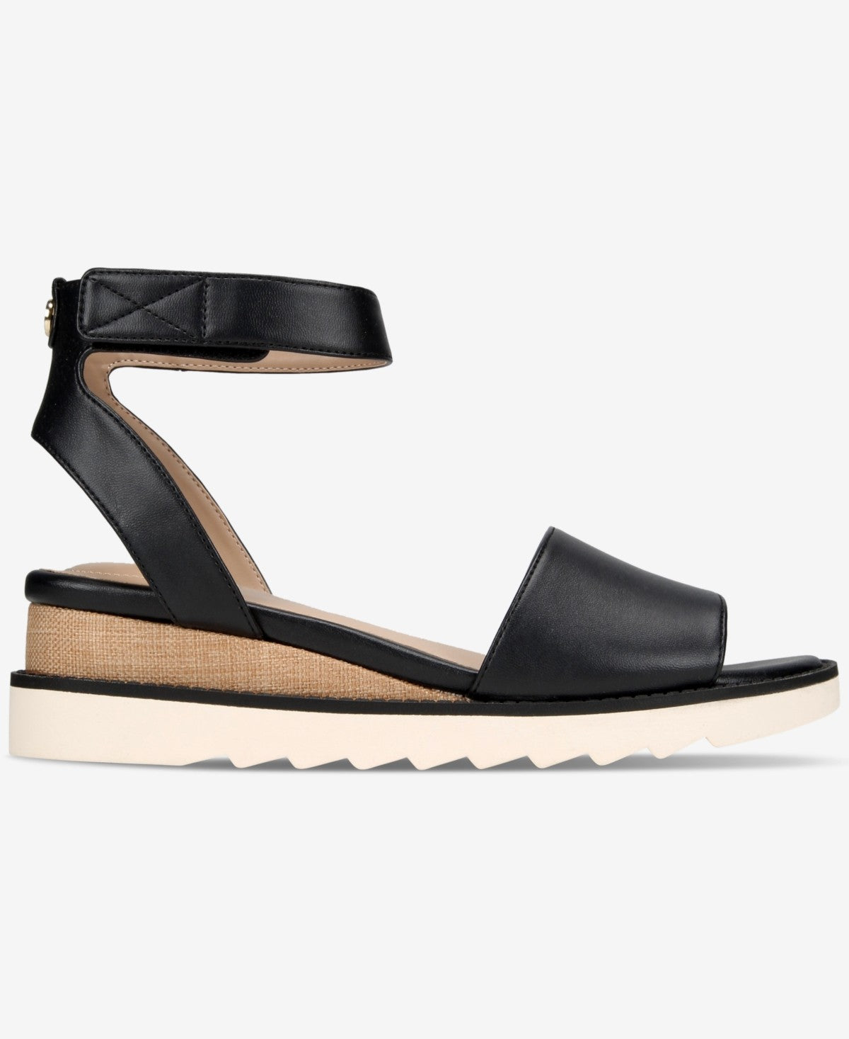 Constantciar Black Beauty Shoes 9M