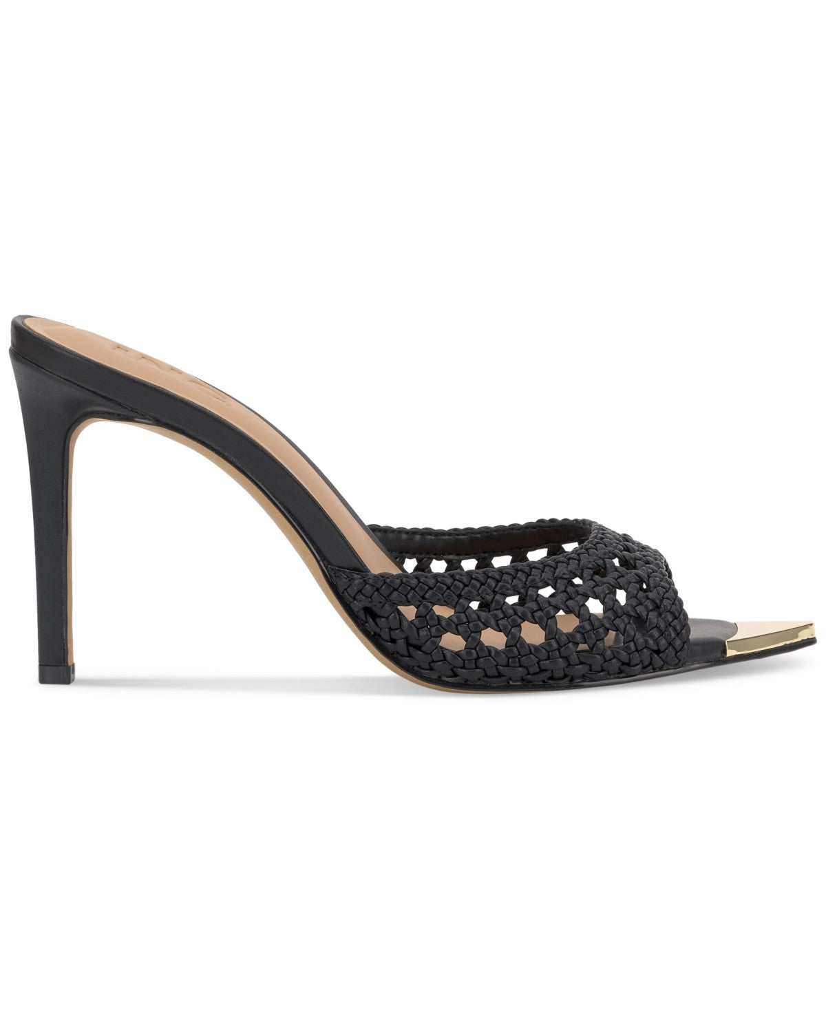 AMRA9 Black Beauty Shoes 9.5M