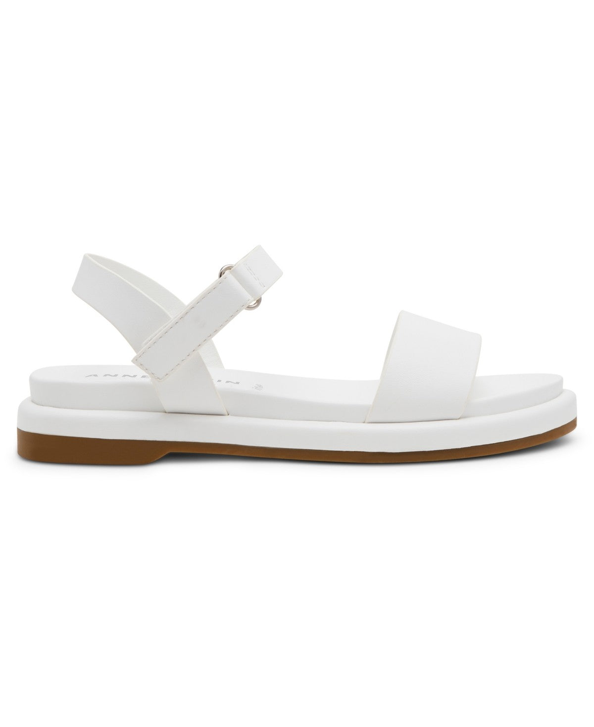 Anne Klein Elegant Female Watch