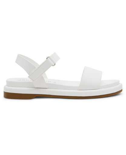 Anne Klein Elegant Female Watch