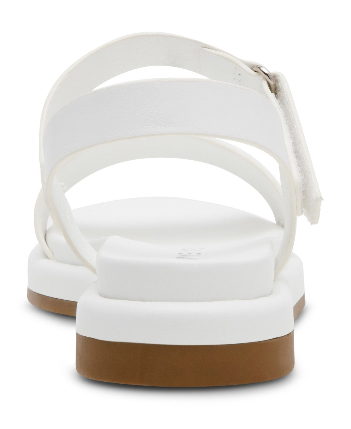 Anne Klein Elegant Female Watch