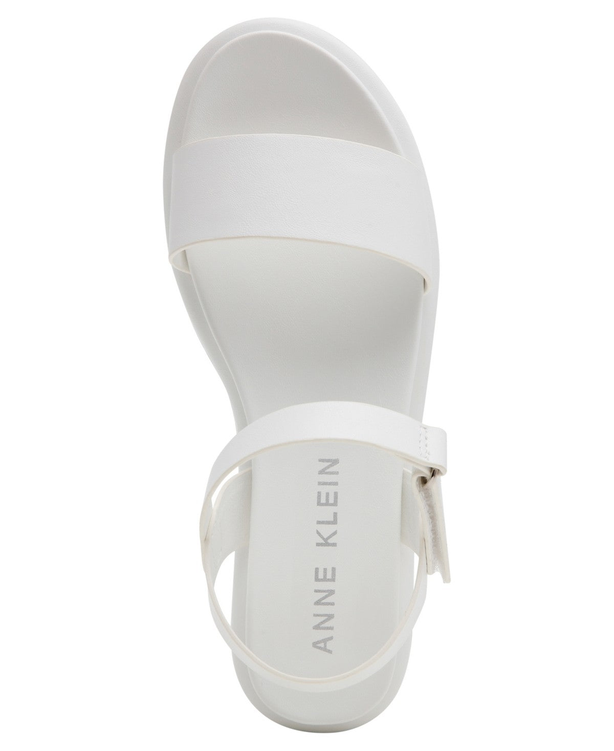 Anne Klein Elegant Female Watch