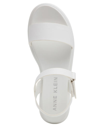 Anne Klein Elegant Female Watch