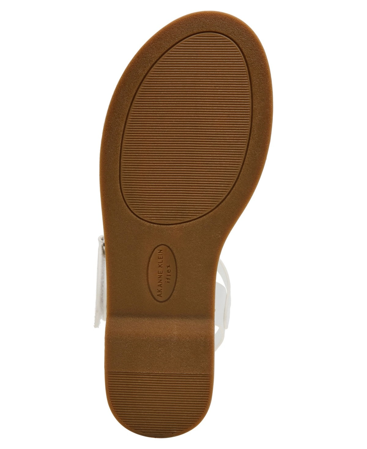 Anne Klein Elegant Female Watch